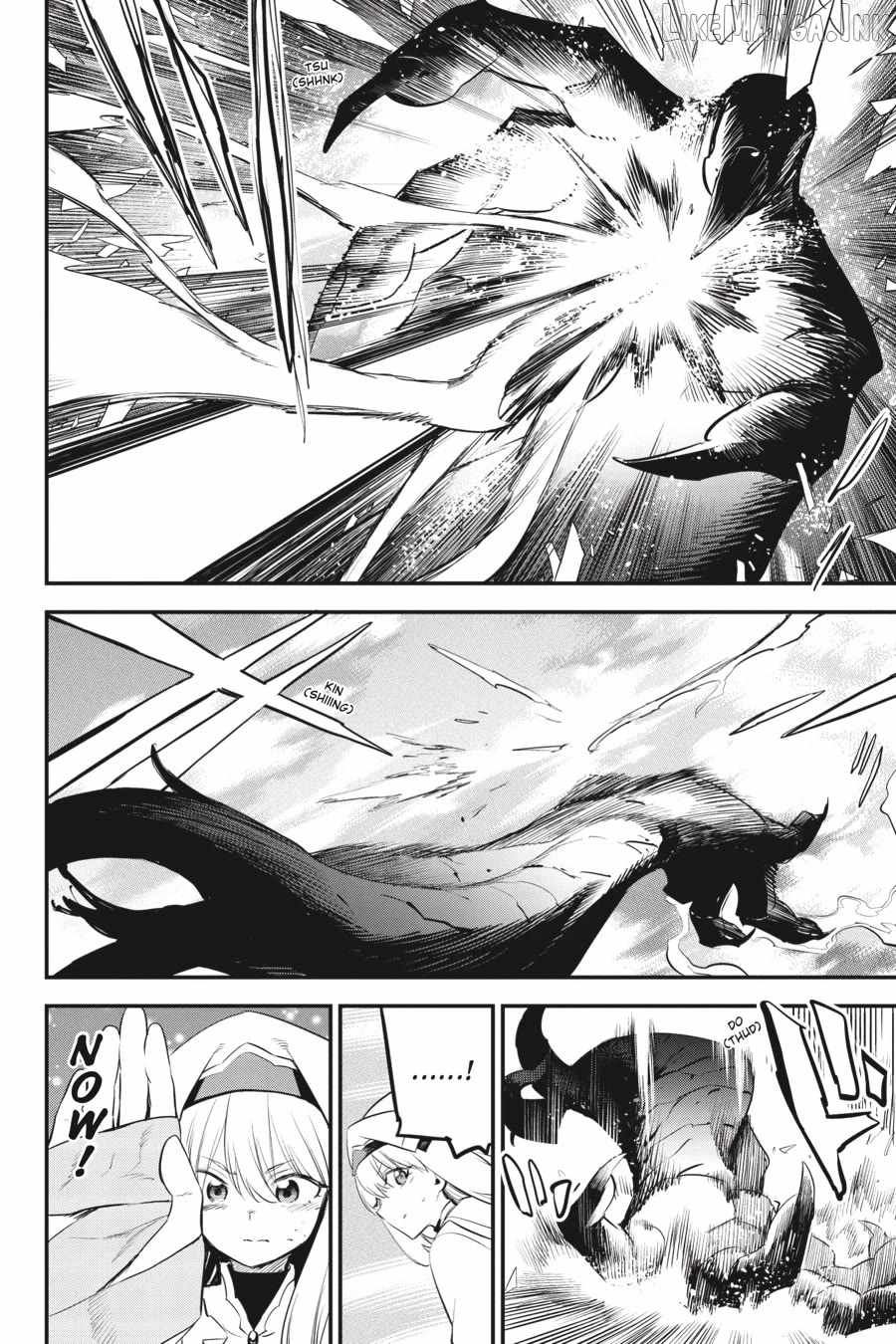 Chapter 111 Image(19)