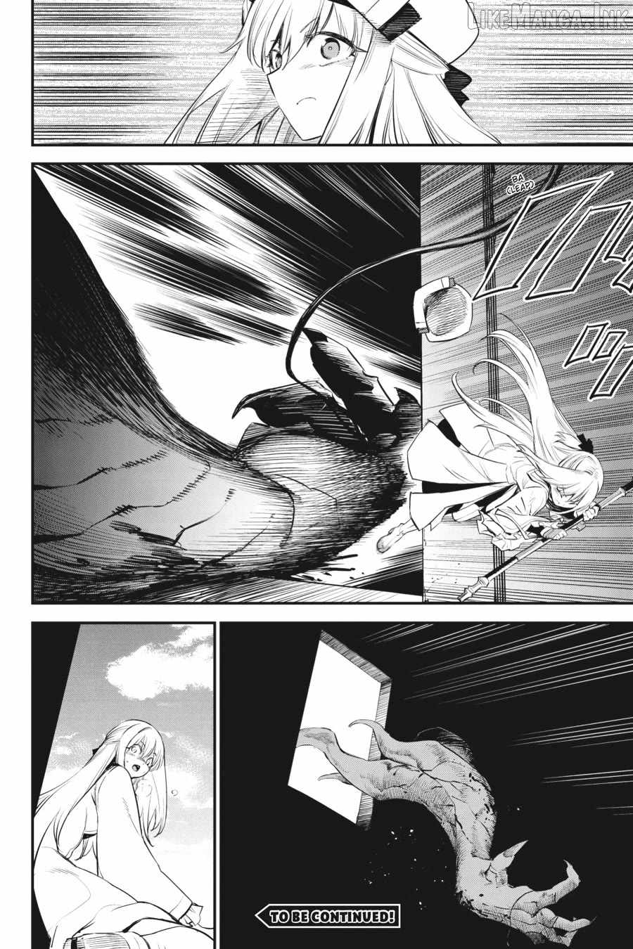 Chapter 111 Image(21)