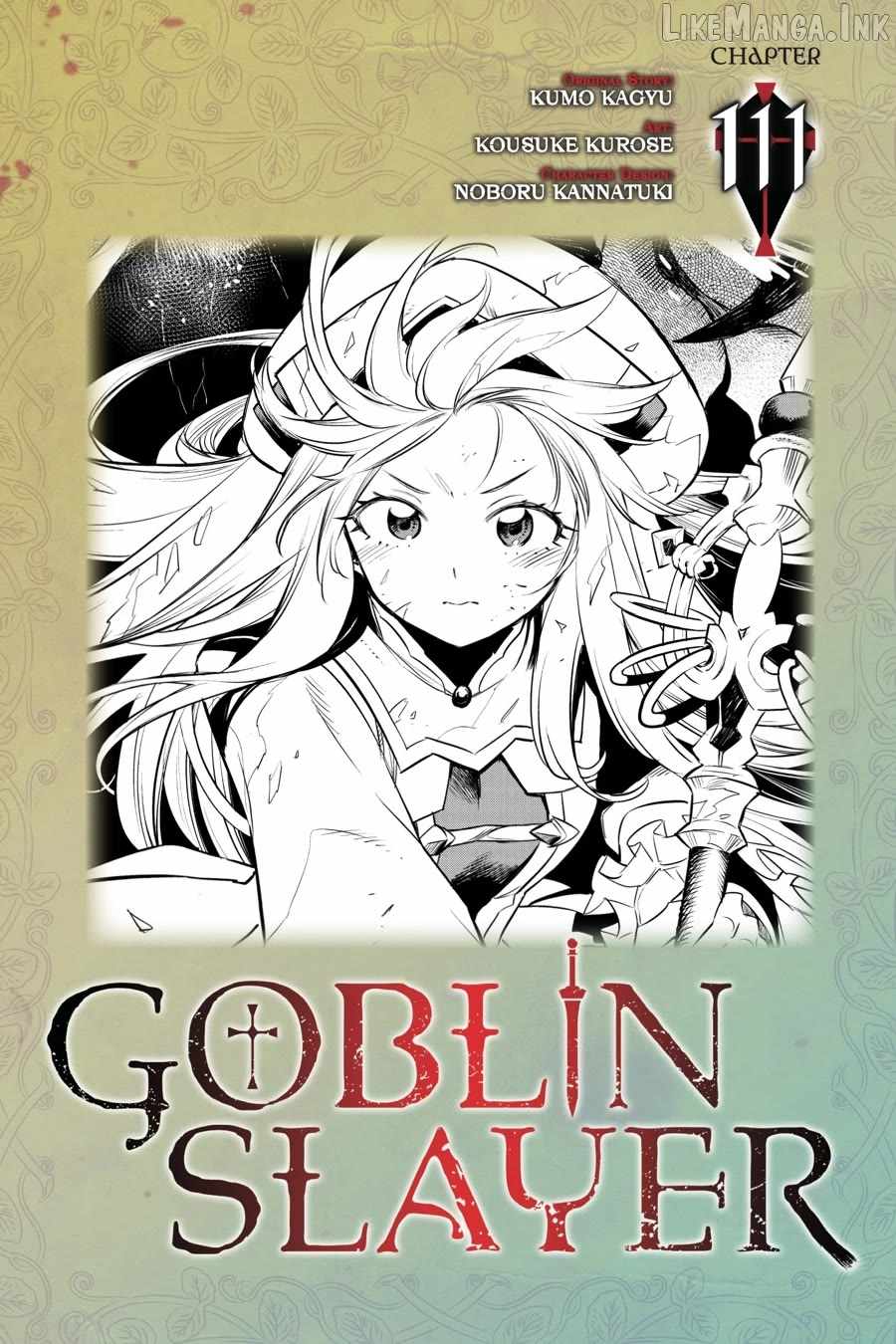 Chapter 111 Image(1)