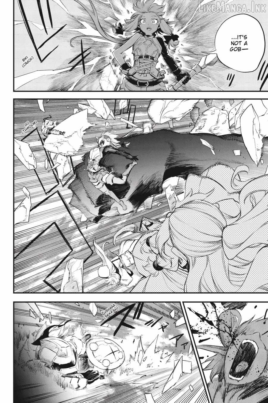 Chapter 111 Image(5)