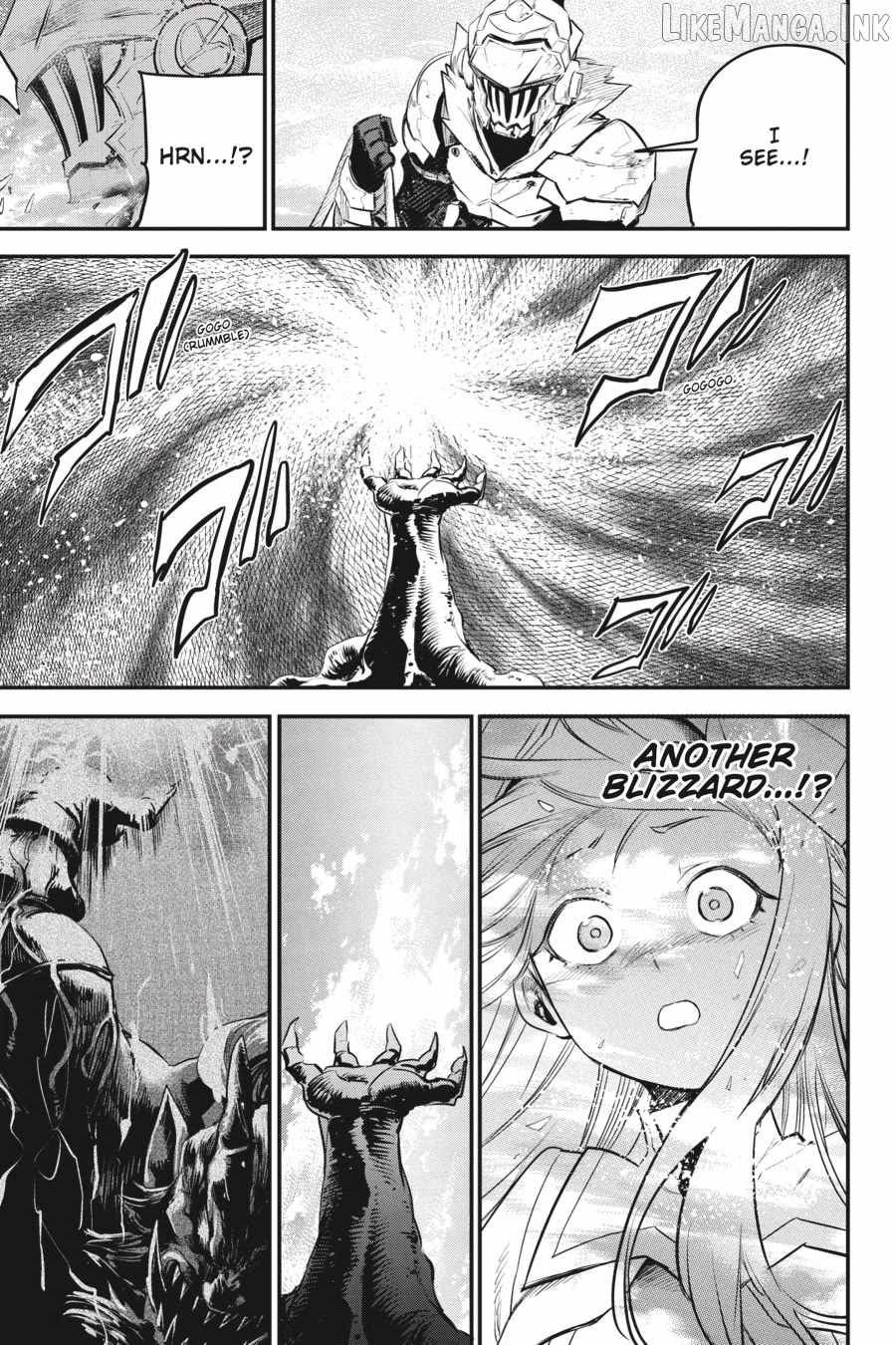 Chapter 111 Image(16)