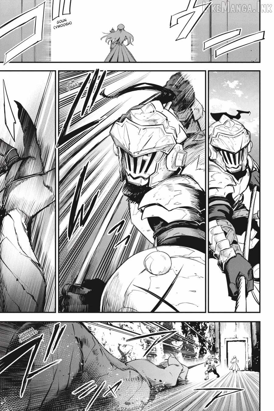 Chapter 111 Image(20)