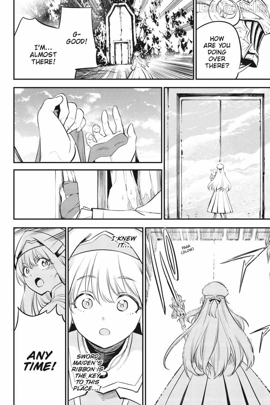 Chapter 111 Image(15)