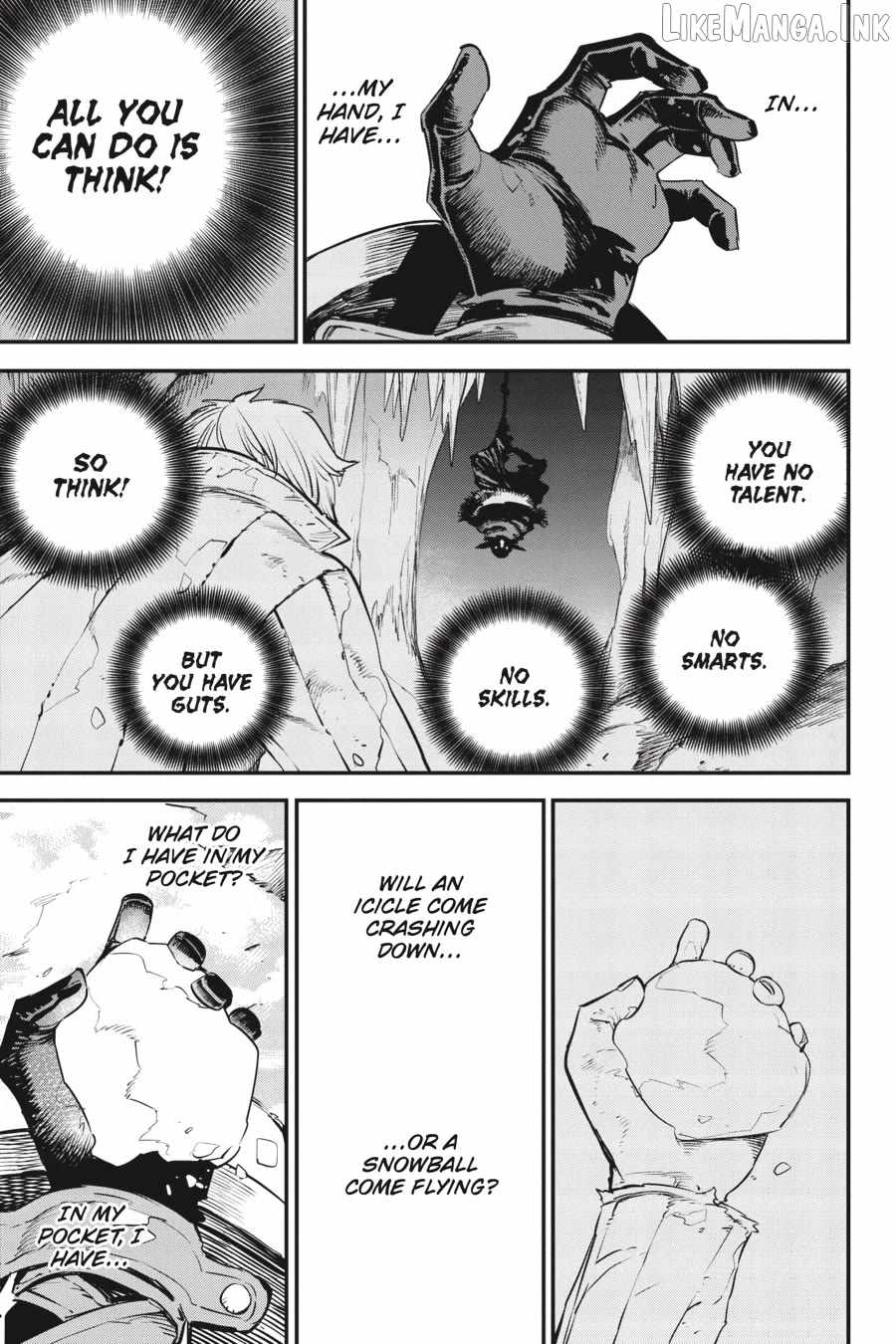 Chapter 111 Image(8)