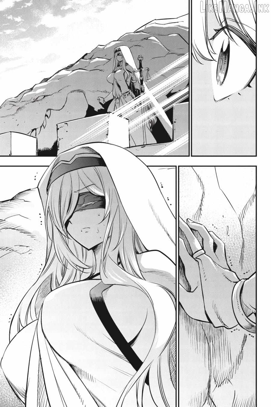 Chapter 112 Image(22)