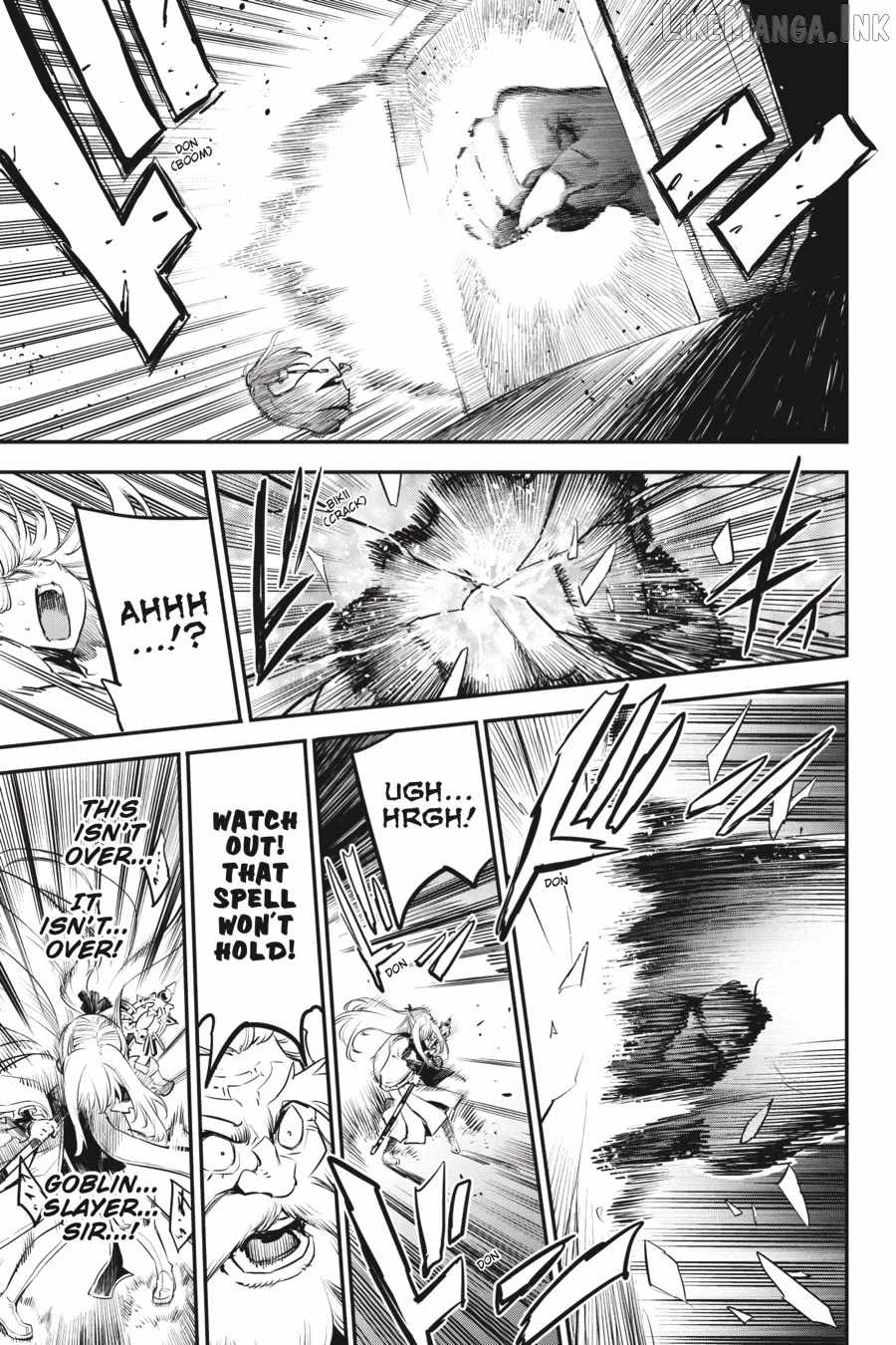 Chapter 112 Image(6)