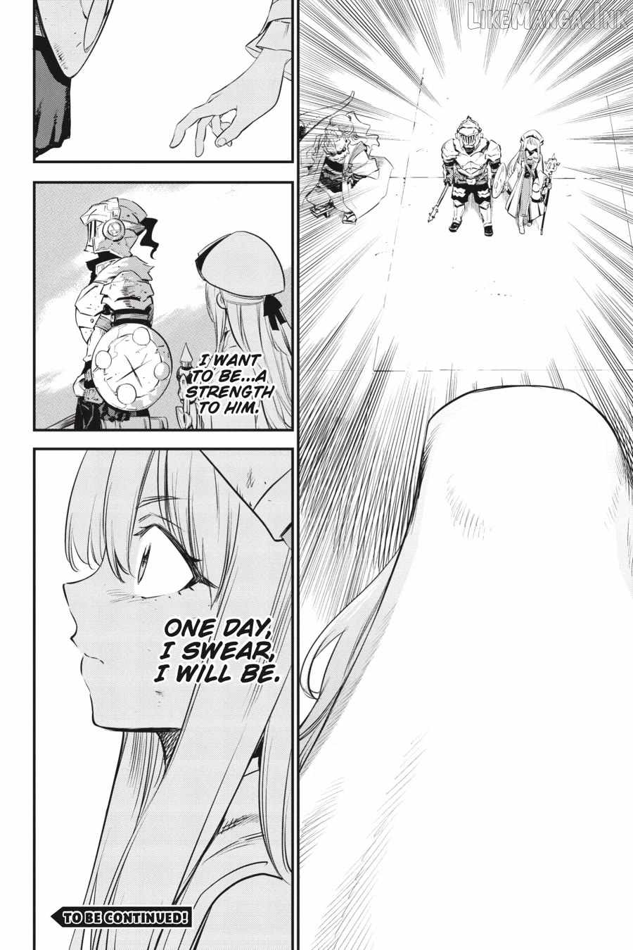 Chapter 112 Image(23)