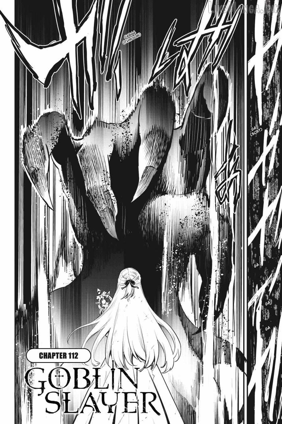 Chapter 112 Image(3)