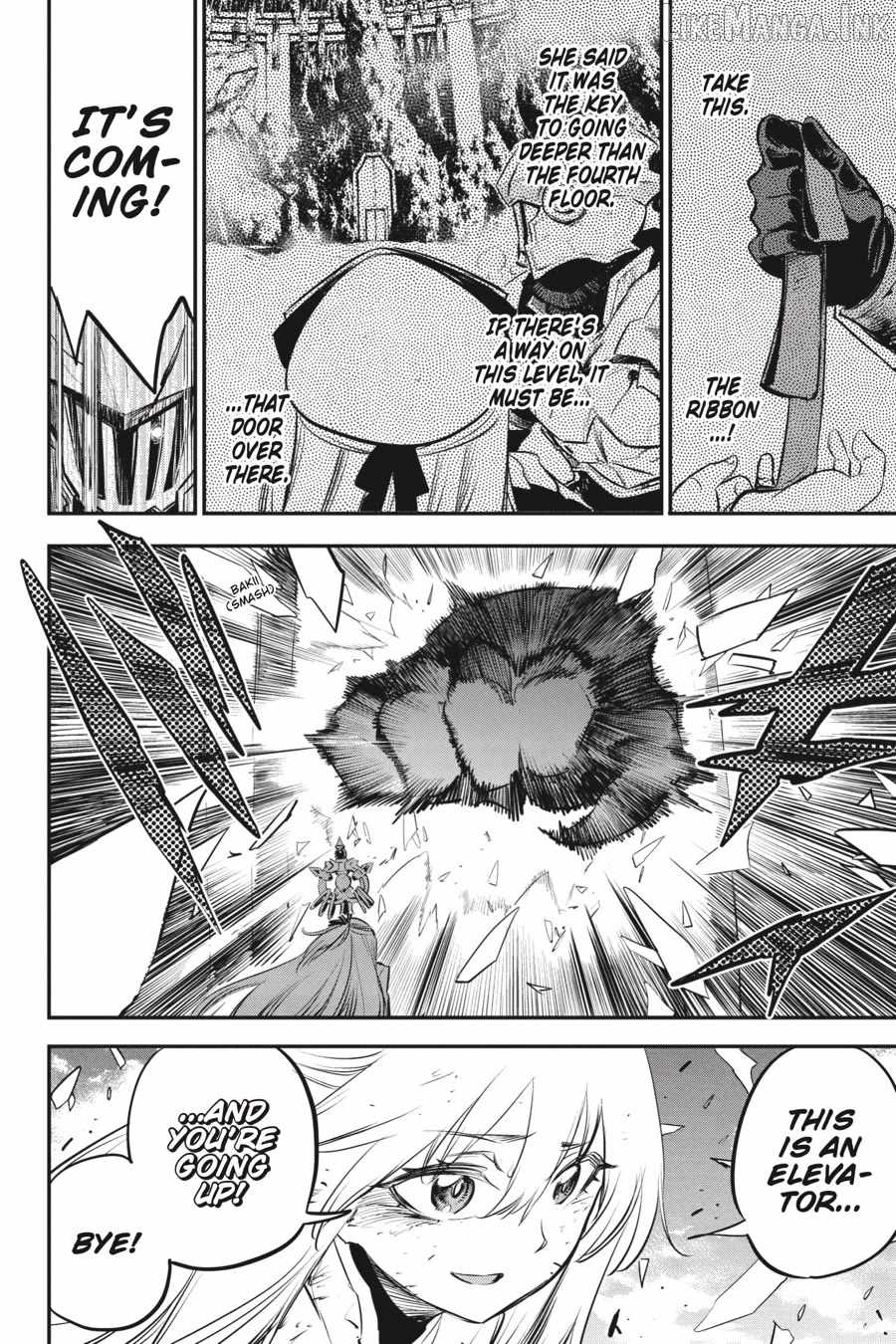 Chapter 112 Image(7)