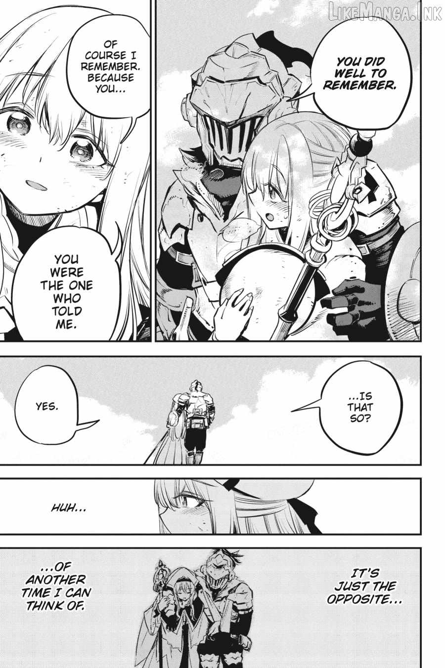 Chapter 112 Image(10)