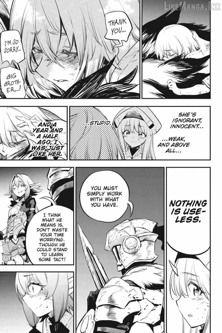 Chapter 112 Image(12)