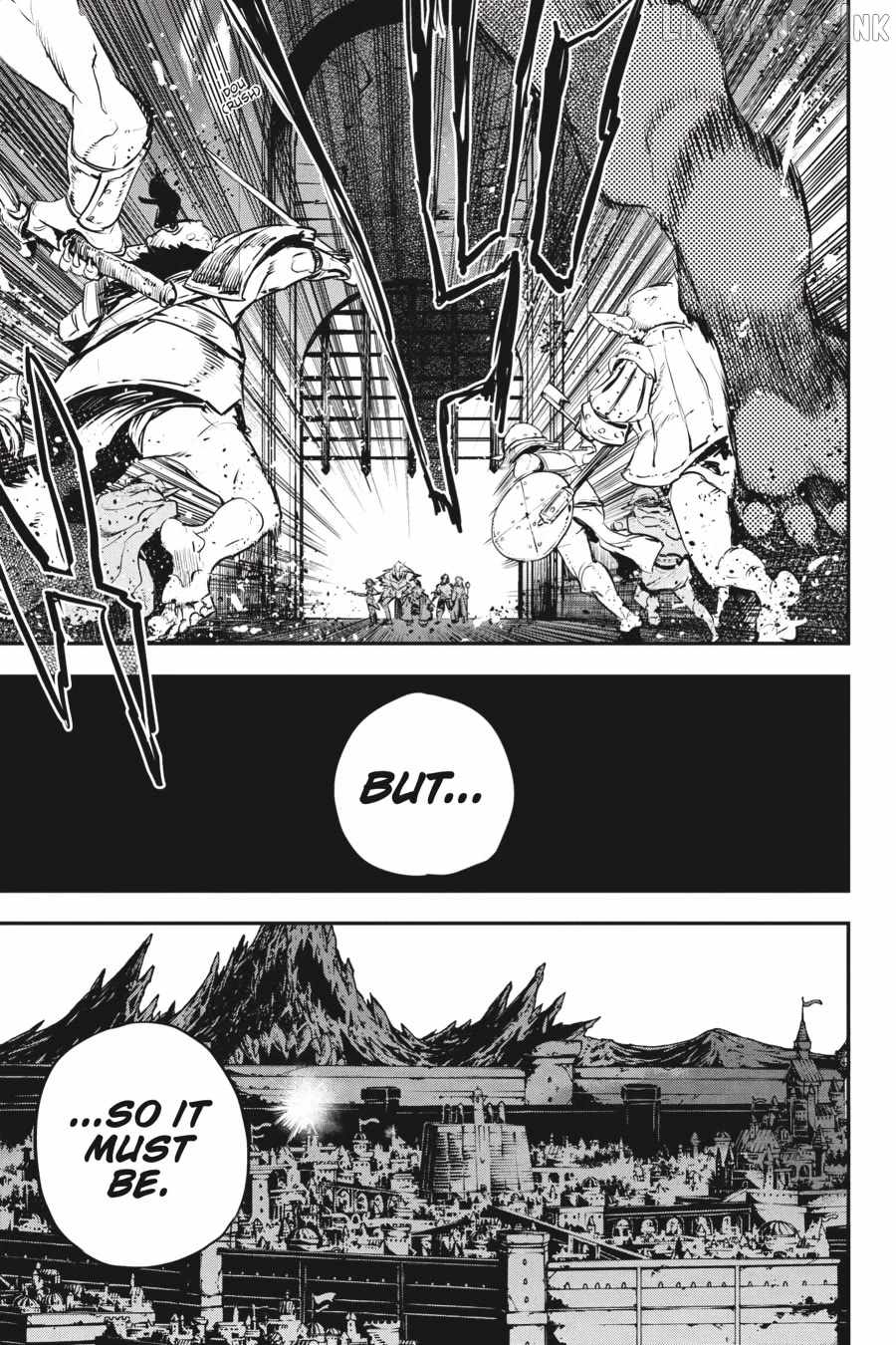 Chapter 112 Image(18)