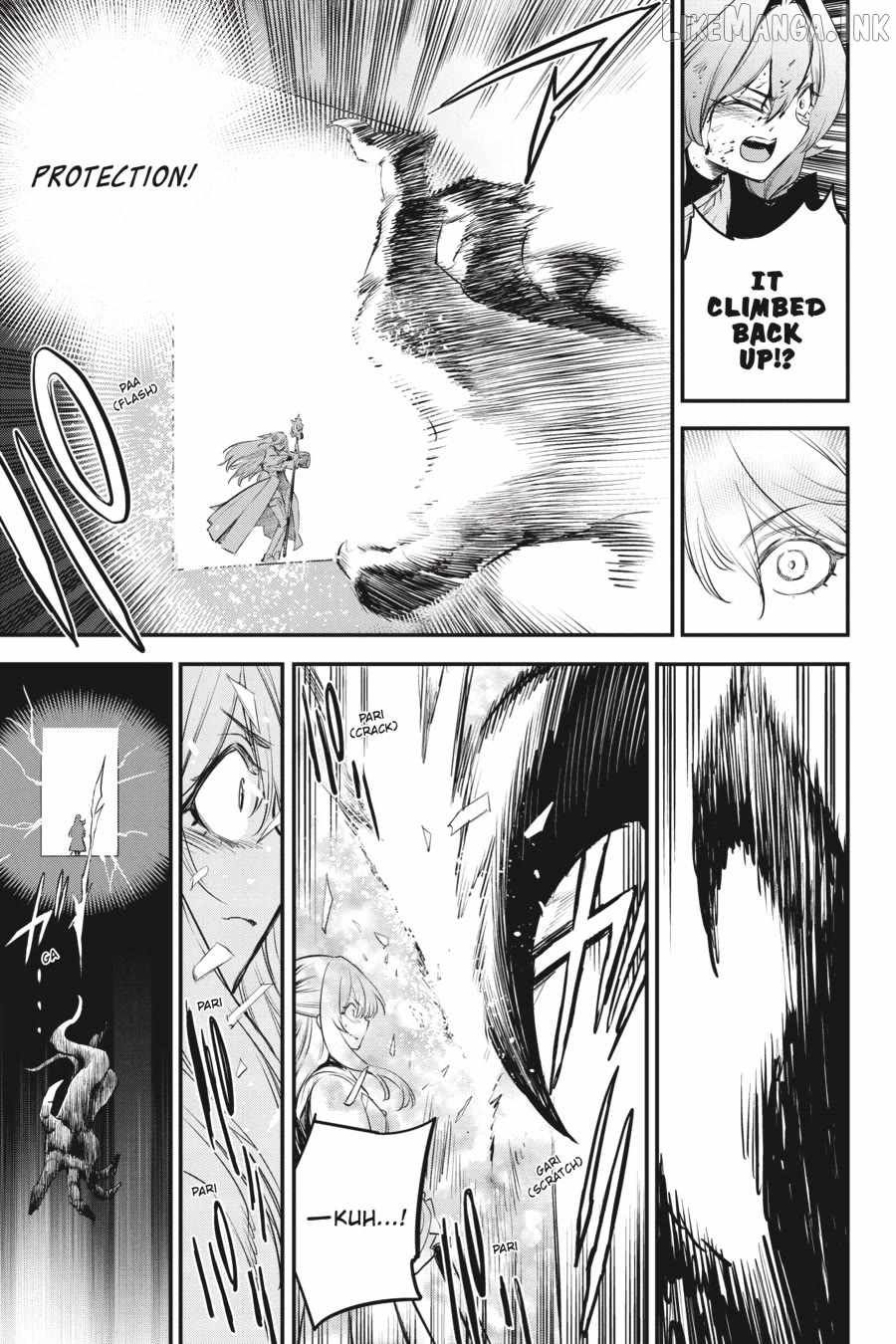 Chapter 112 Image(4)