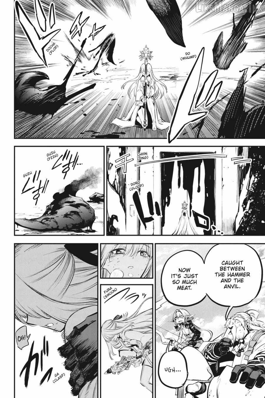 Chapter 112 Image(9)