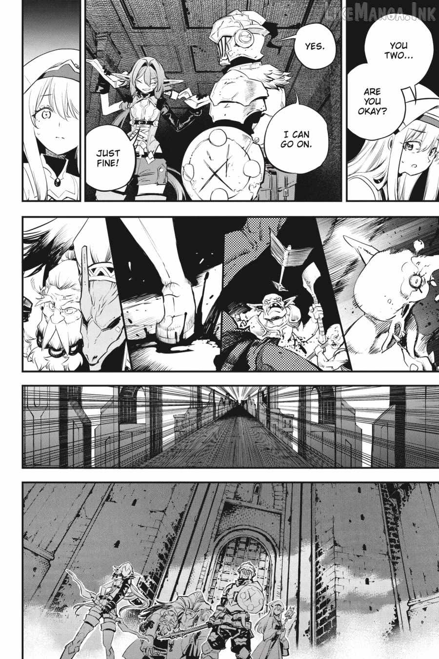 Chapter 112 Image(13)