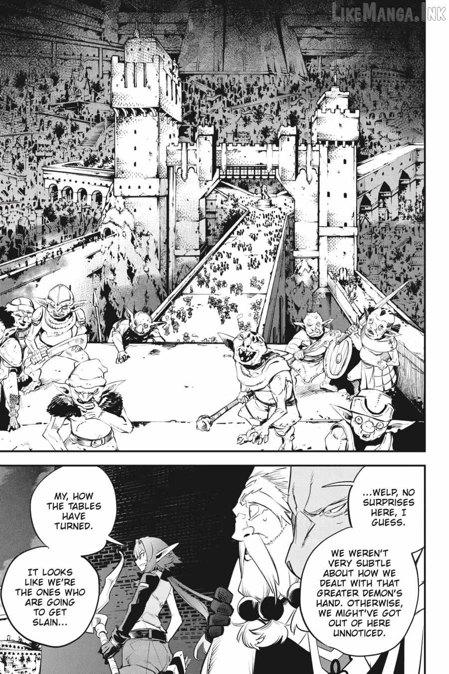 Chapter 112 Image(14)