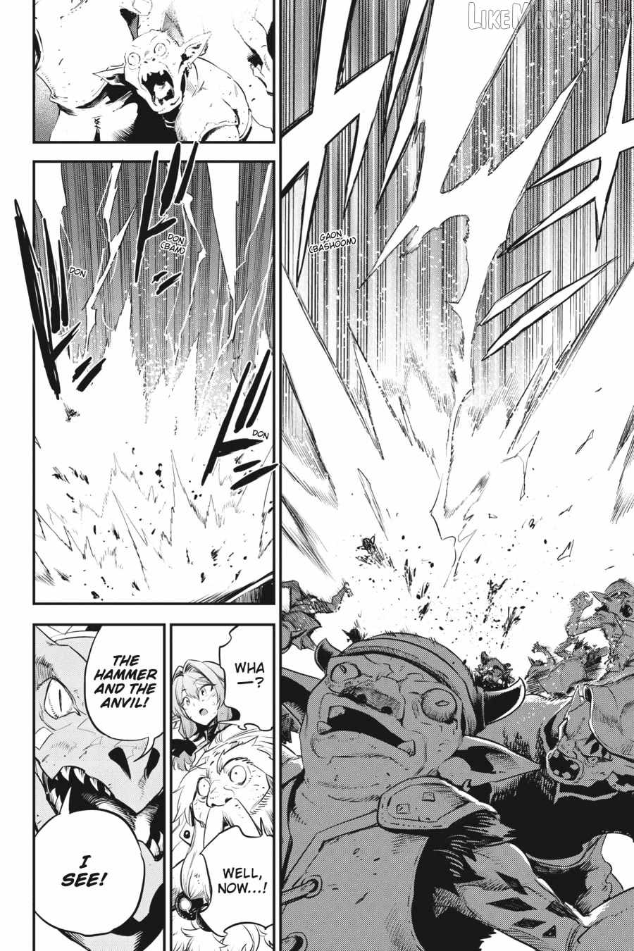 Chapter 112 Image(19)