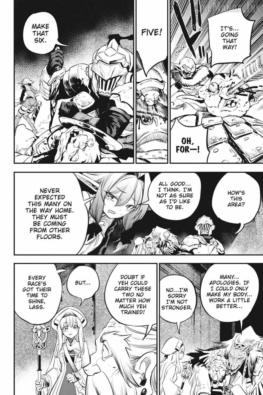 Chapter 112 Image(11)
