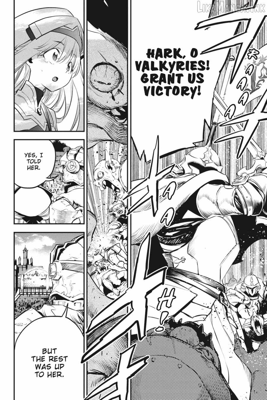 Chapter 112 Image(21)