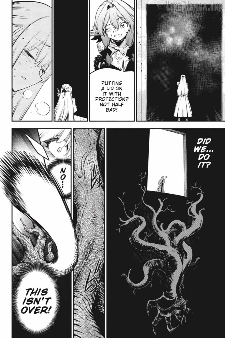 Chapter 112 Image(5)