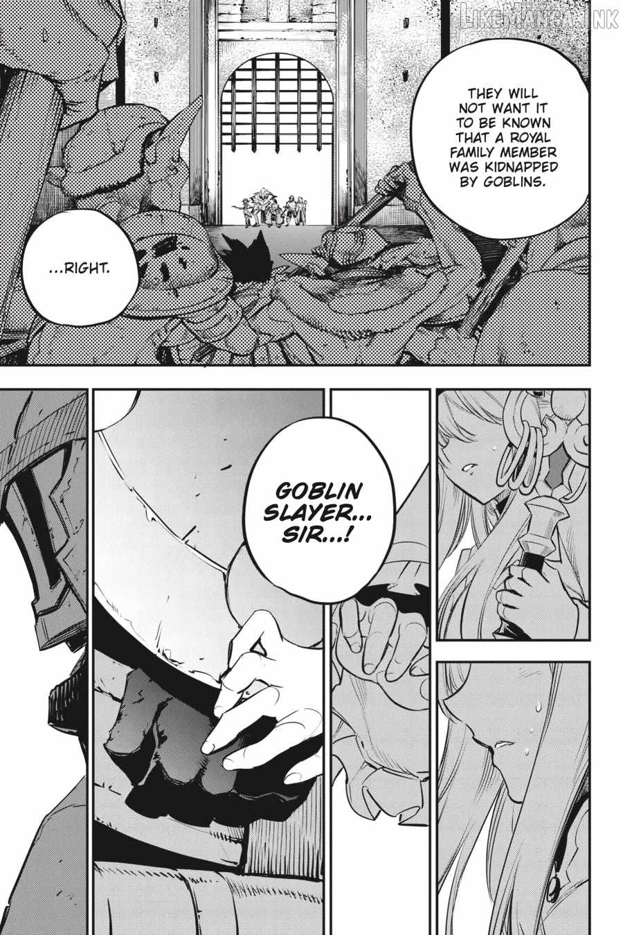 Chapter 112 Image(16)