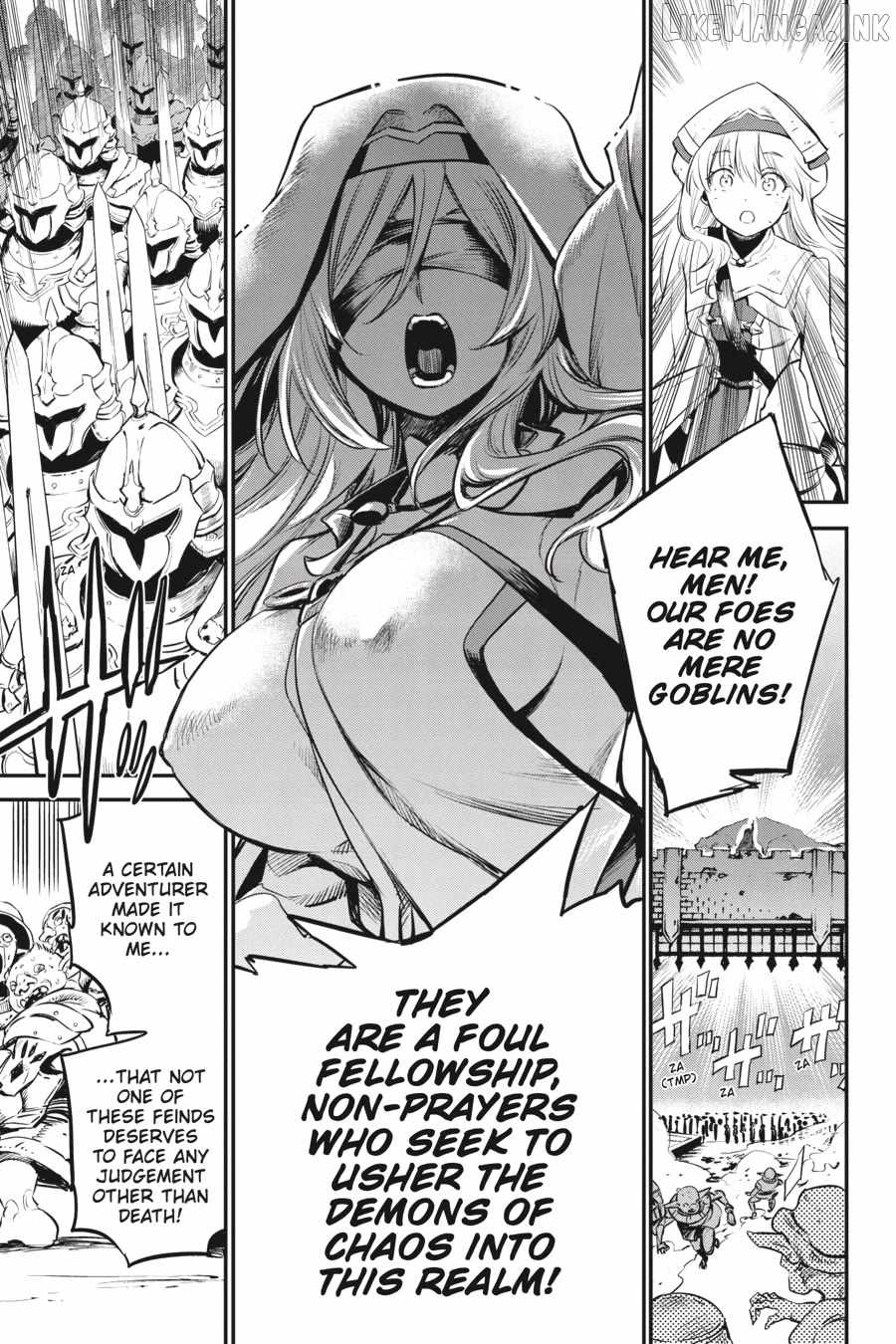 Chapter 112 Image(20)