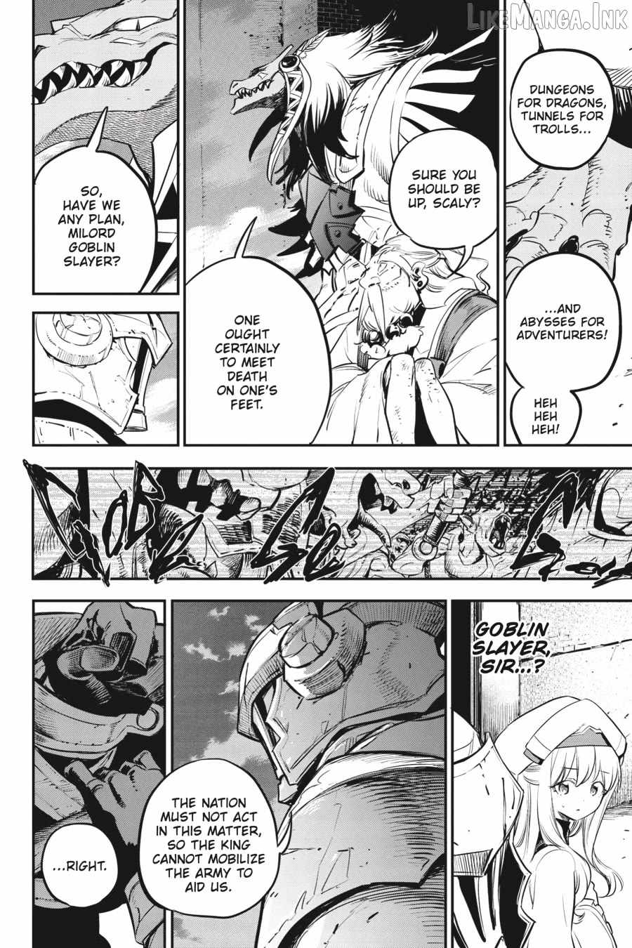 Chapter 112 Image(15)