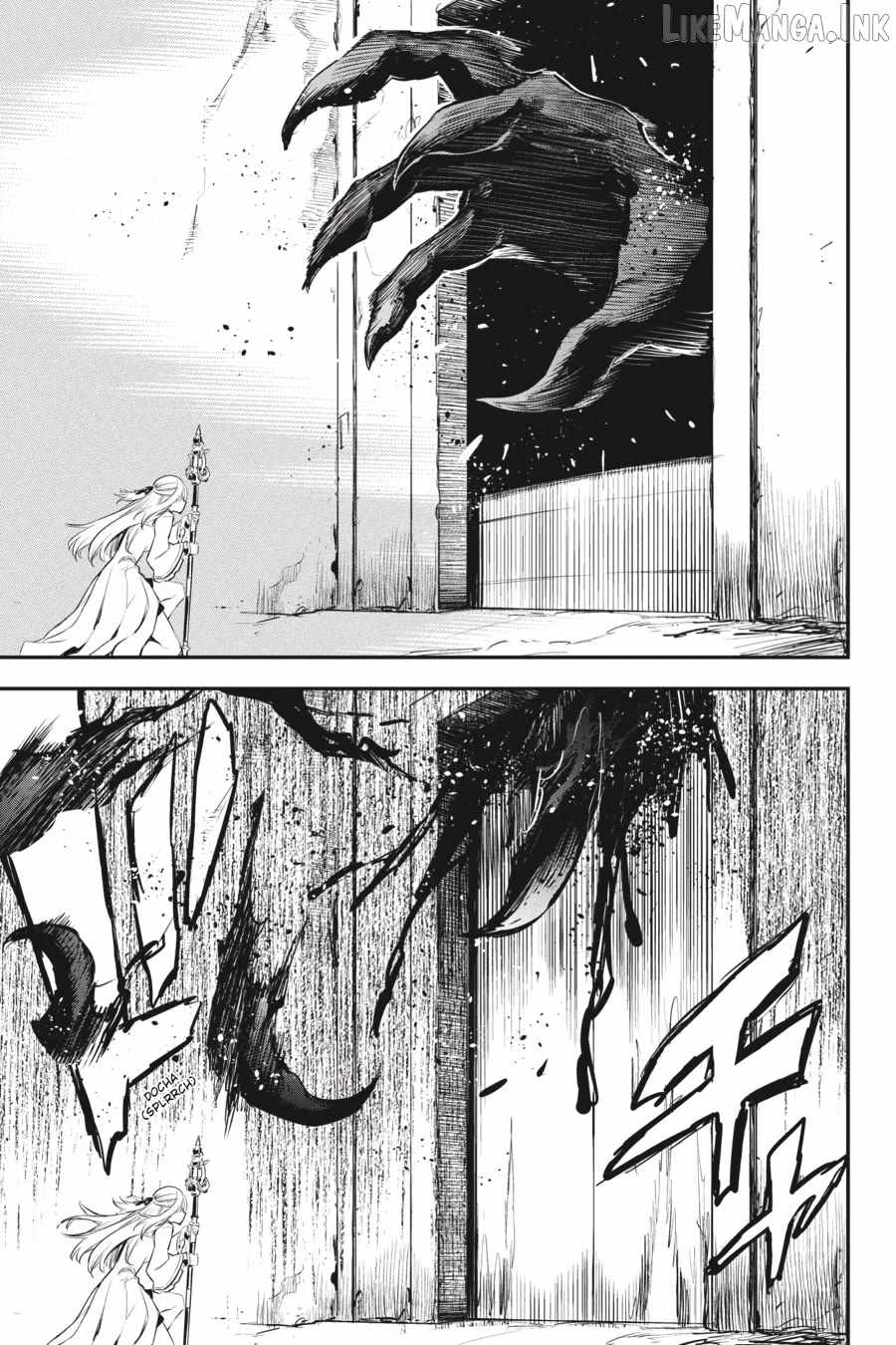 Chapter 112 Image(8)
