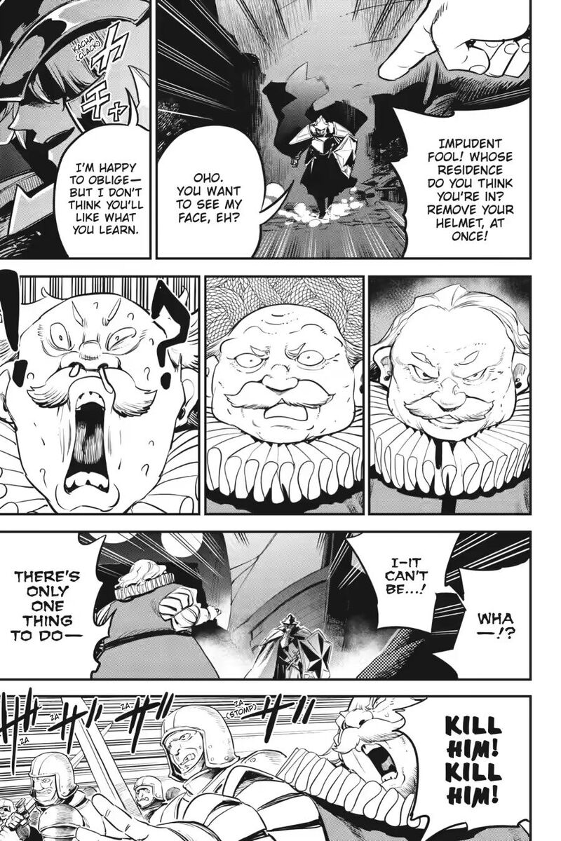 Chapter 113 Image(5)