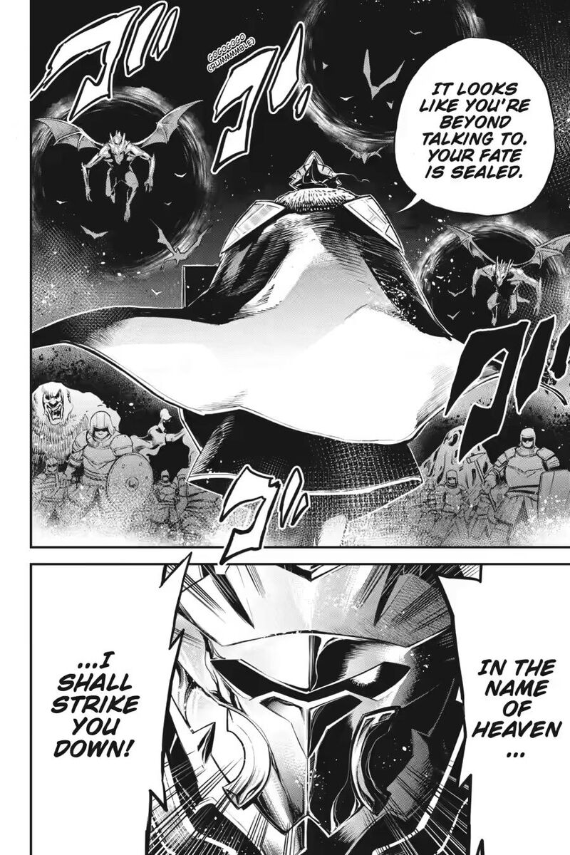 Chapter 113 Image(6)