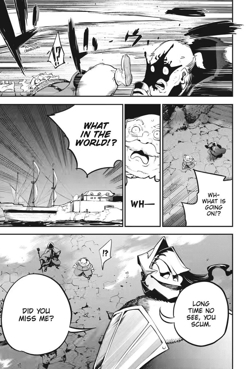 Chapter 113 Image(3)