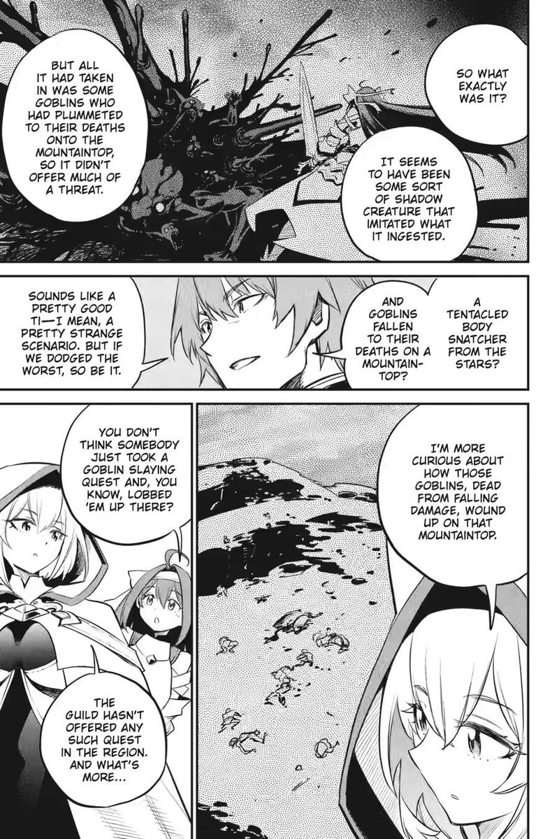 Chapter 113 Image(17)