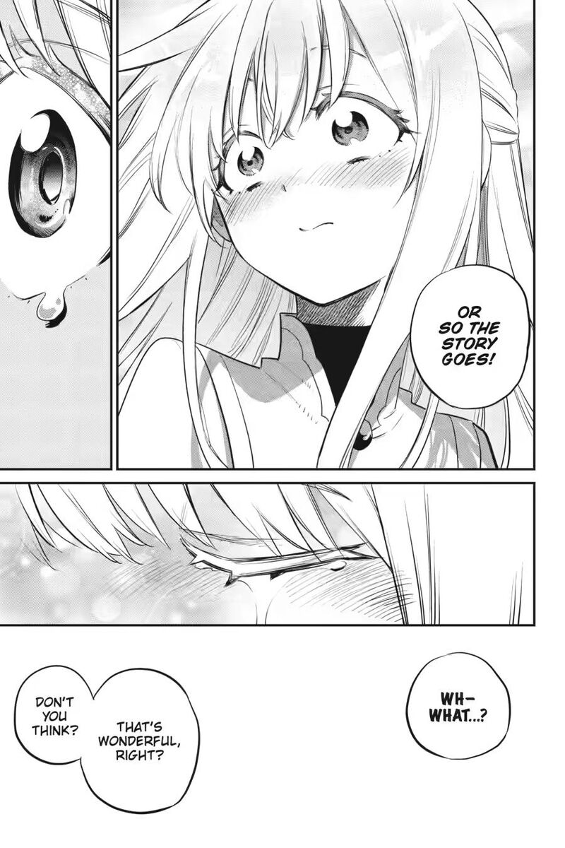 Chapter 113 Image(11)