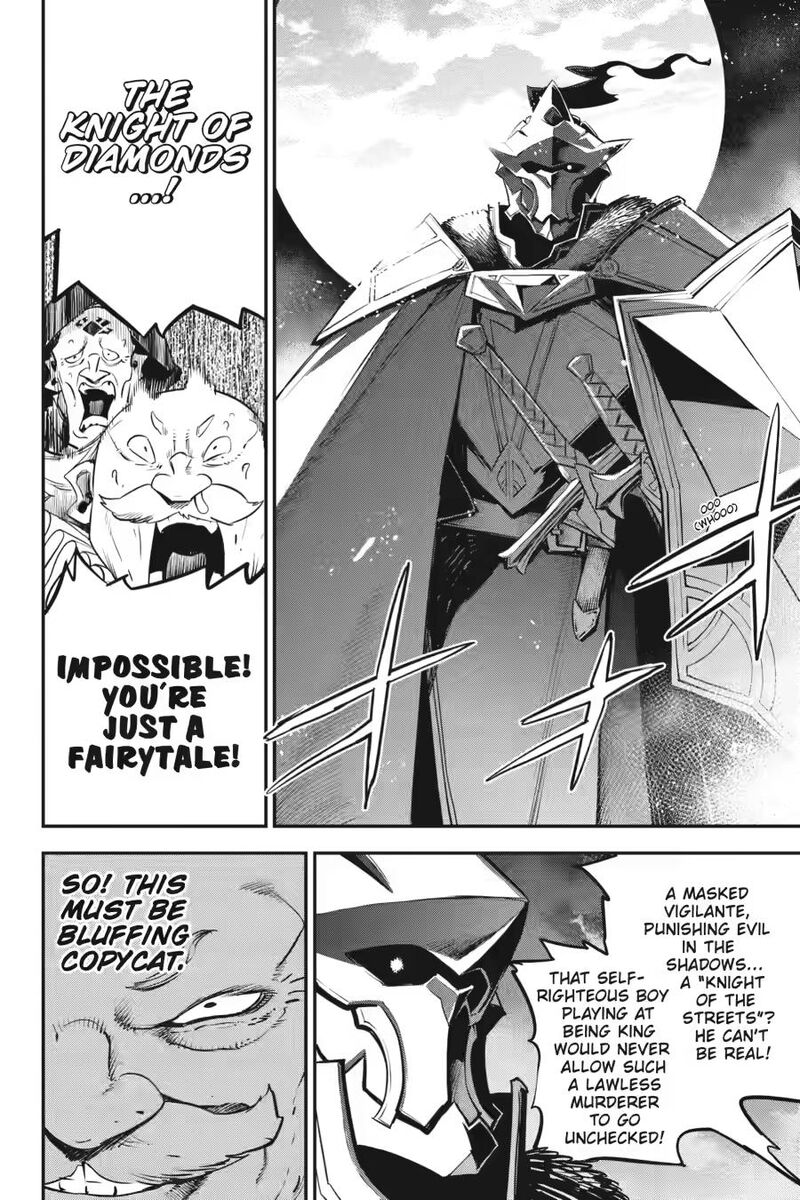 Chapter 113 Image(4)