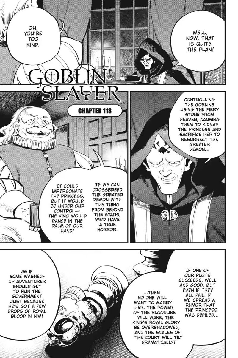 Chapter 113 Image(1)