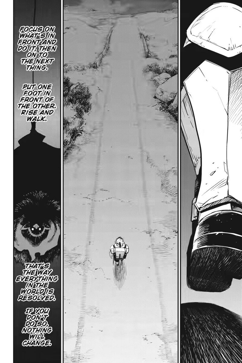 Chapter 113 Image(14)