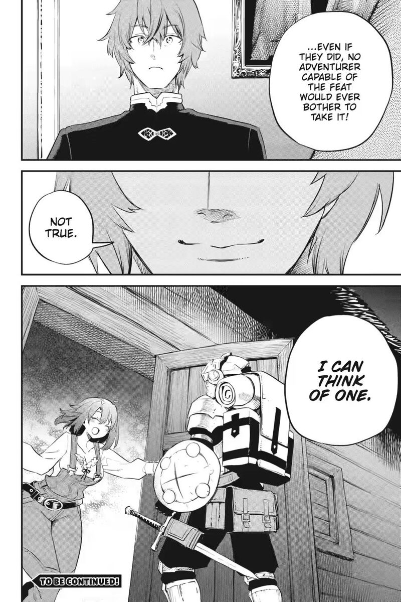 Chapter 113 Image(18)