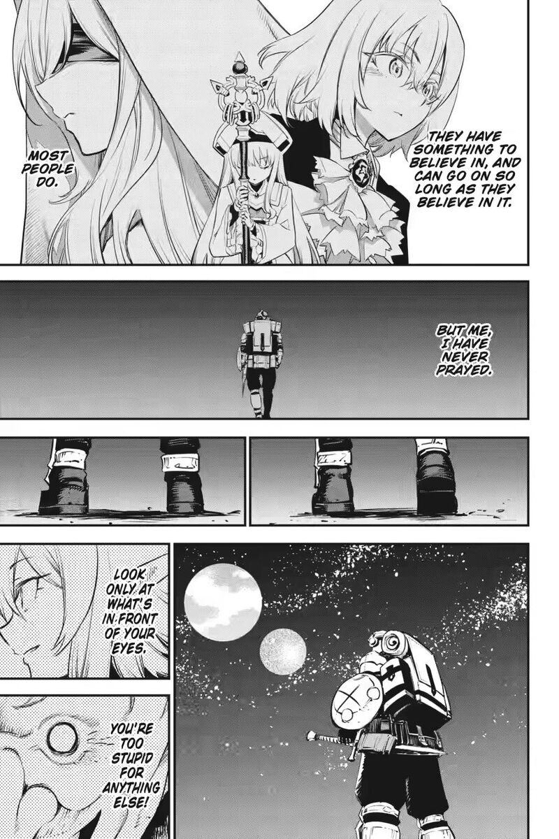 Chapter 113 Image(13)