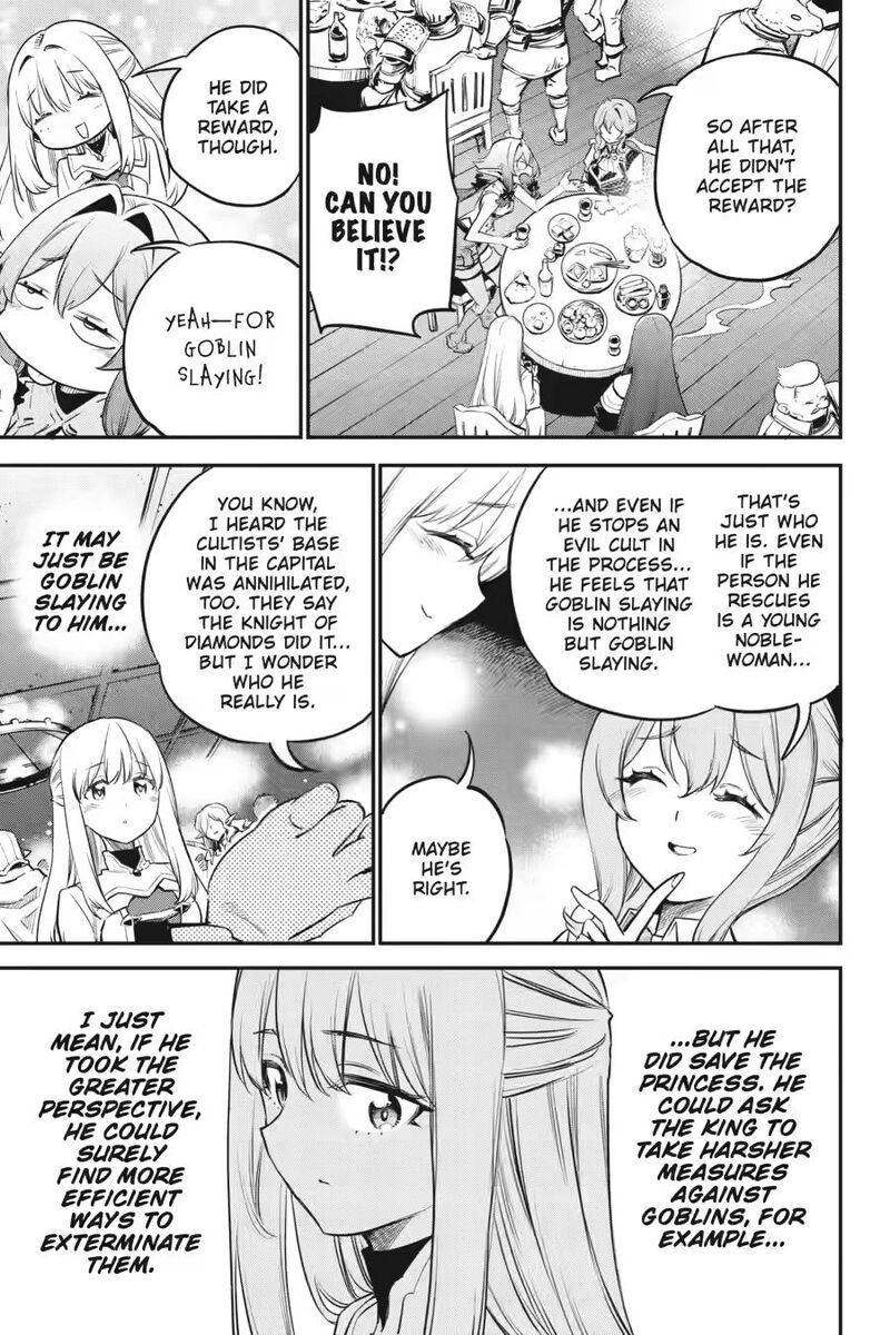 Chapter 113 Image(7)