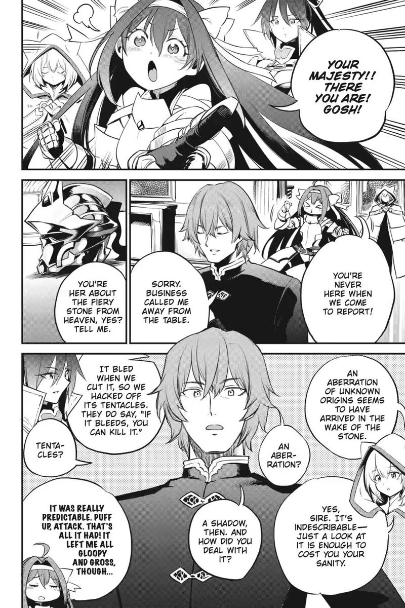 Chapter 113 Image(16)