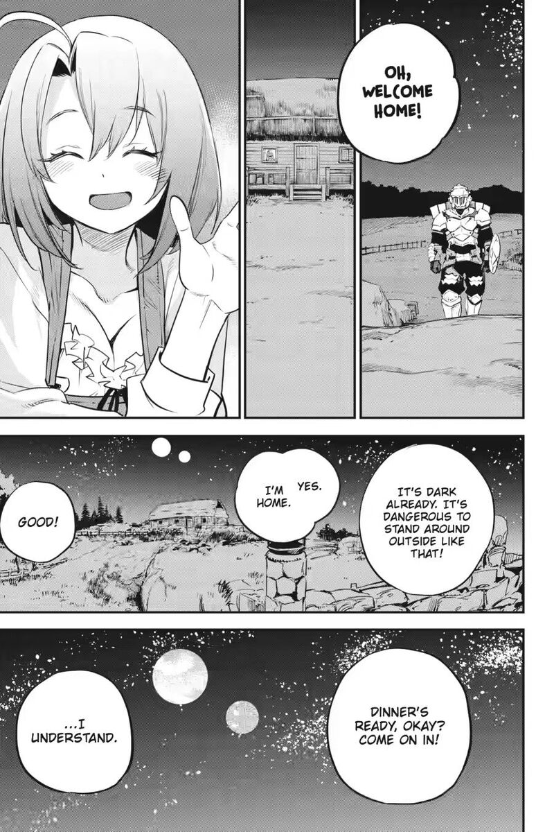 Chapter 113 Image(15)
