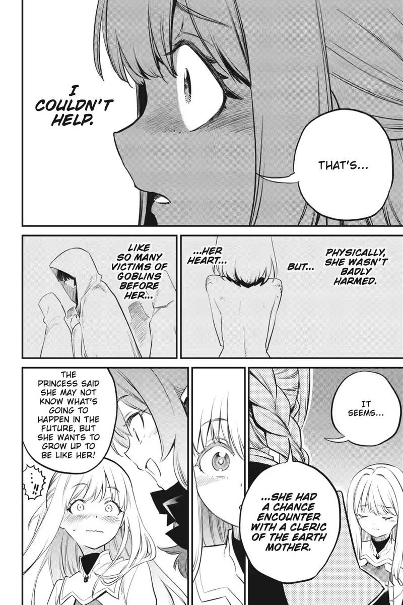 Chapter 113 Image(10)