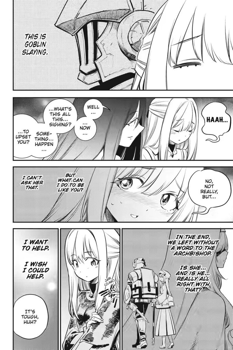 Chapter 113 Image(8)