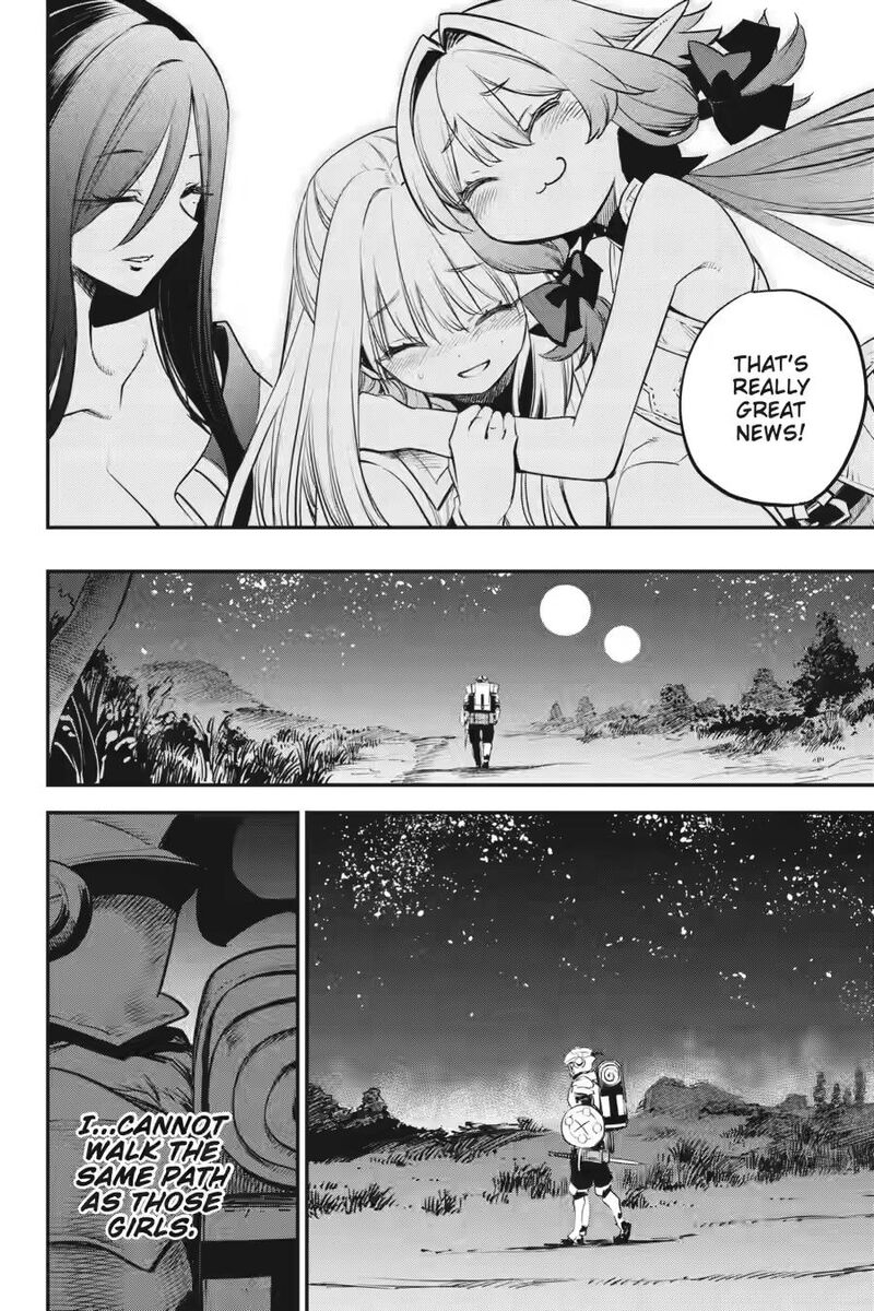 Chapter 113 Image(12)