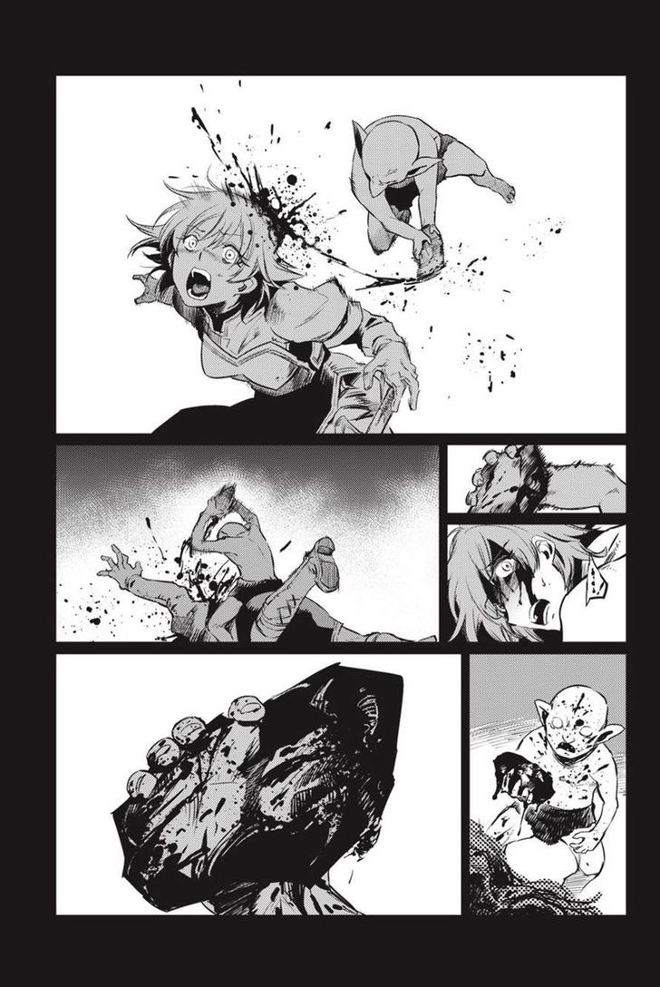 Chapter 13 Image(23)