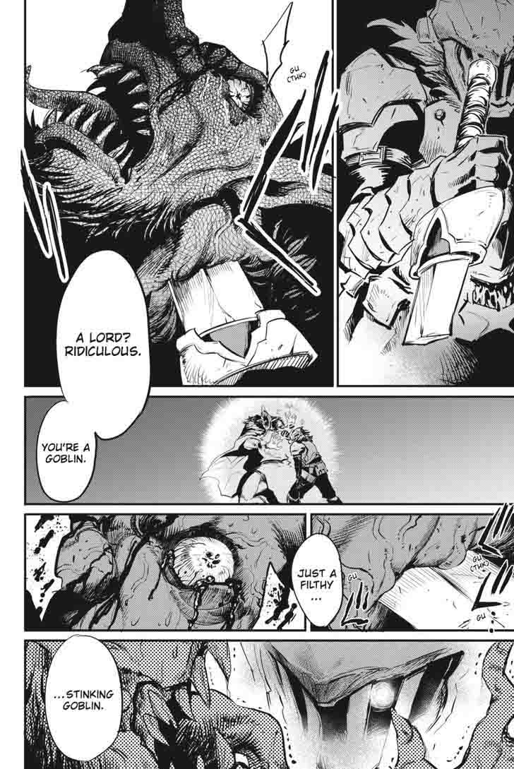 Chapter 15 Image(16)