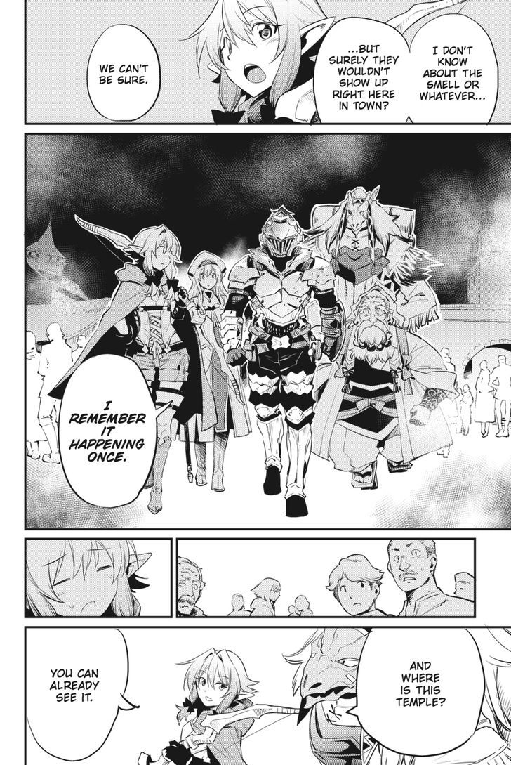 Chapter 17 Image(35)