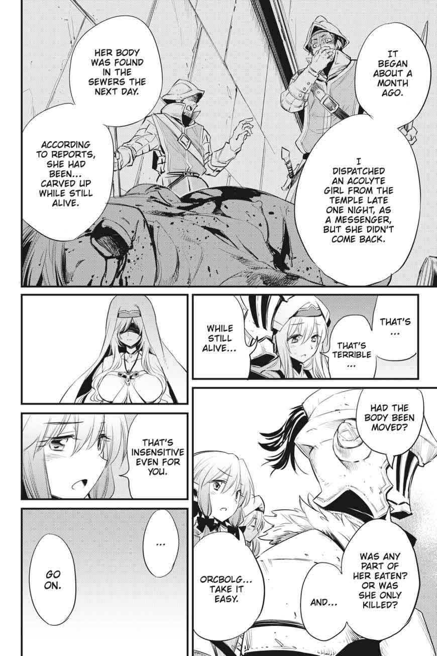 Chapter 18 Image(8)