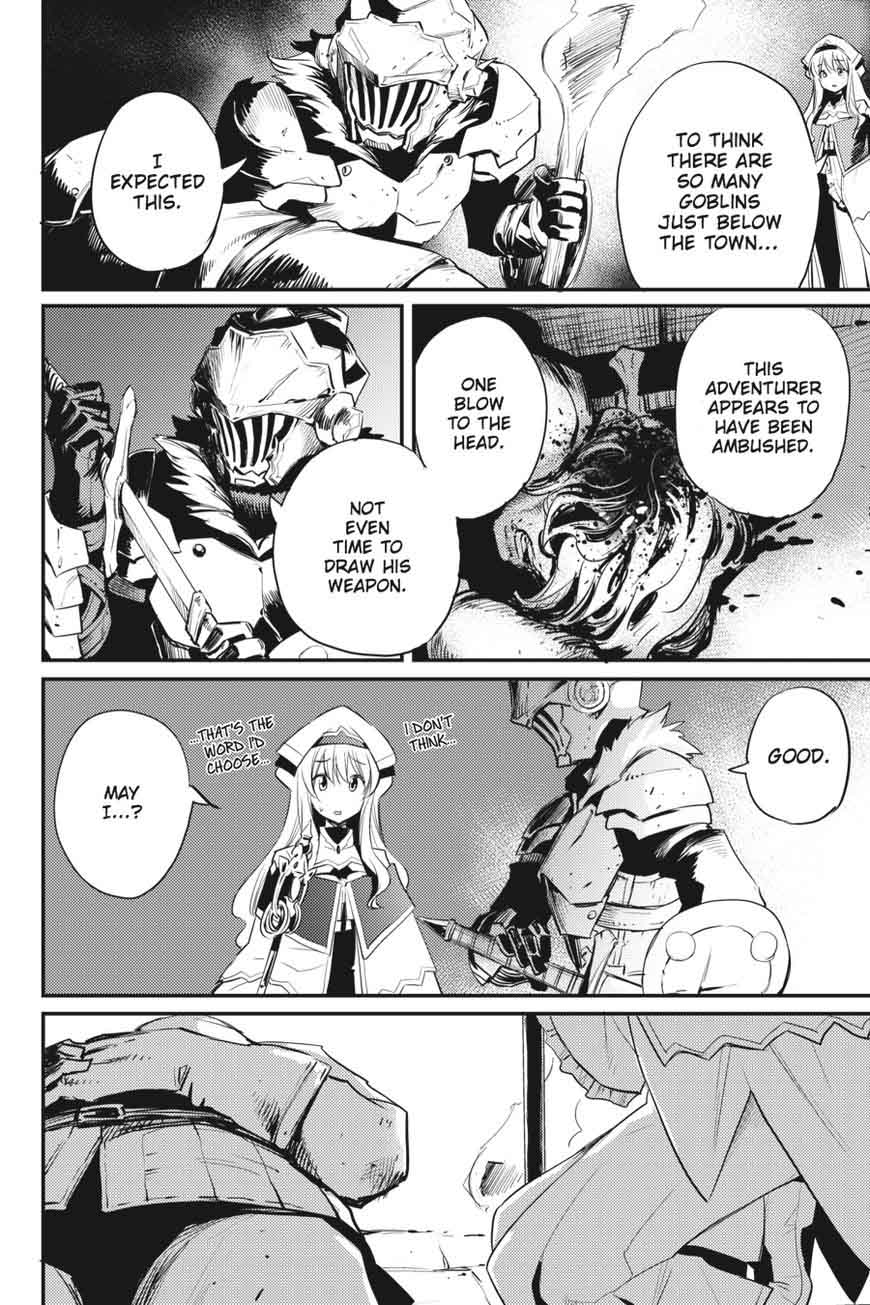 Chapter 18 Image(20)