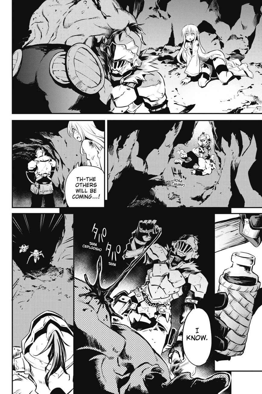 Chapter 2 Image(29)